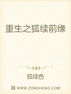 b1573b03cbc8140623d226e45c416a71.jpeg