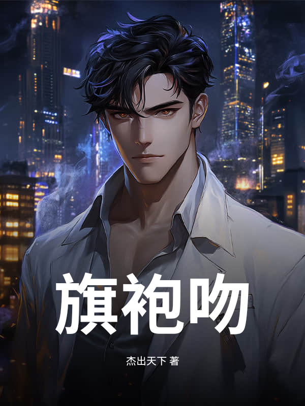 书籍2646274