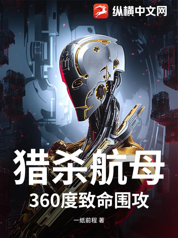 书籍10475661