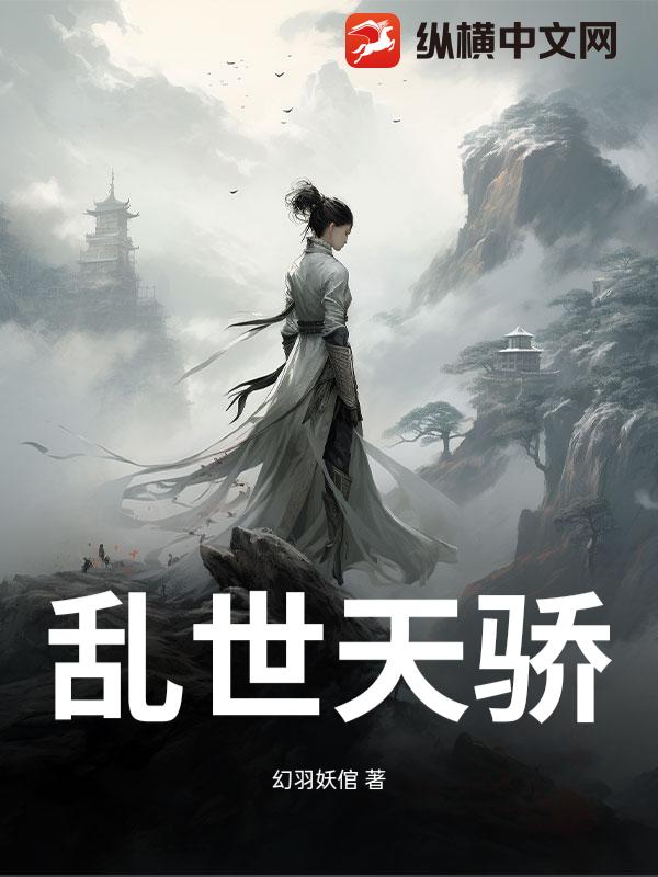 书籍2307221