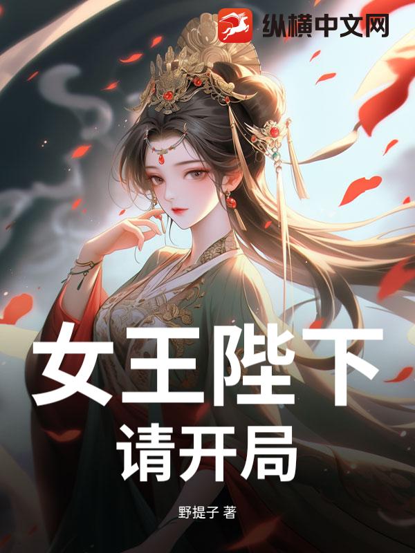 书籍2350571