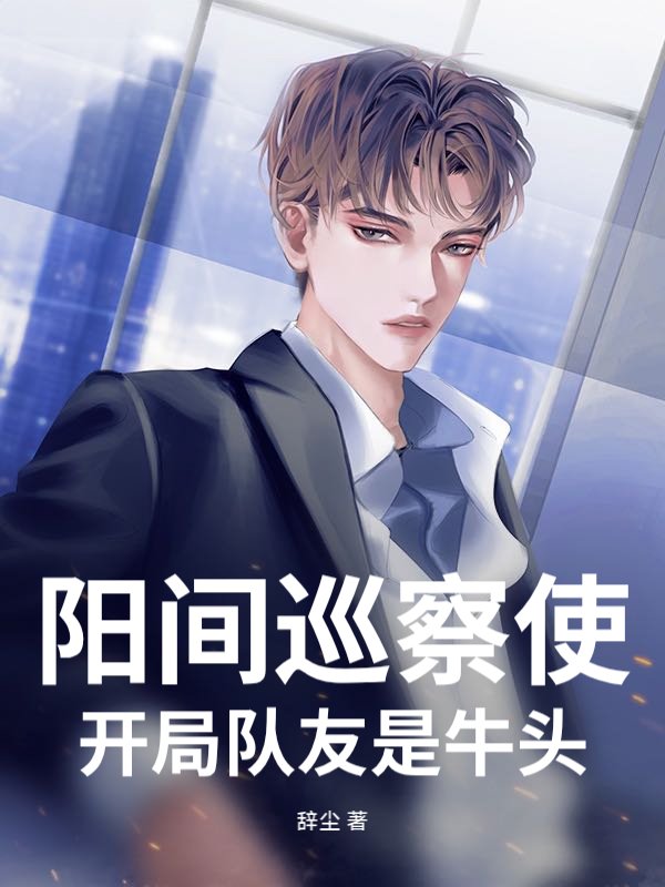 书籍2602589