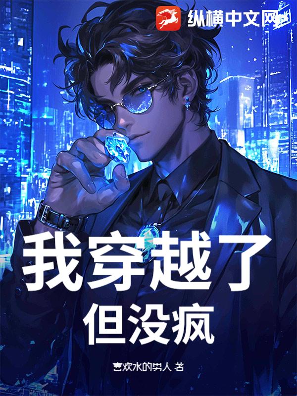 书籍10152186