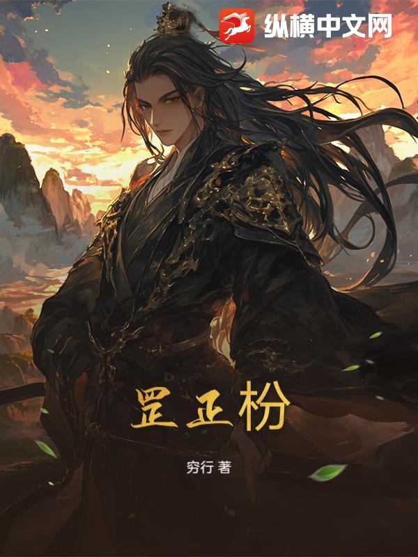 书籍2267150