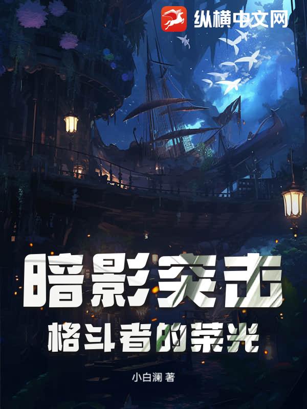 书籍2444795