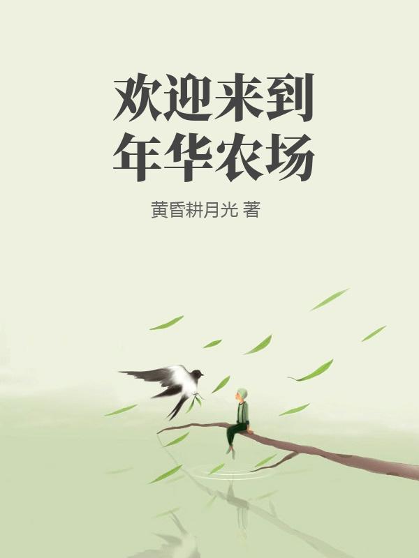 书籍2189150