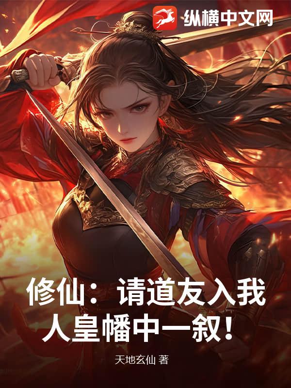 书籍2353974