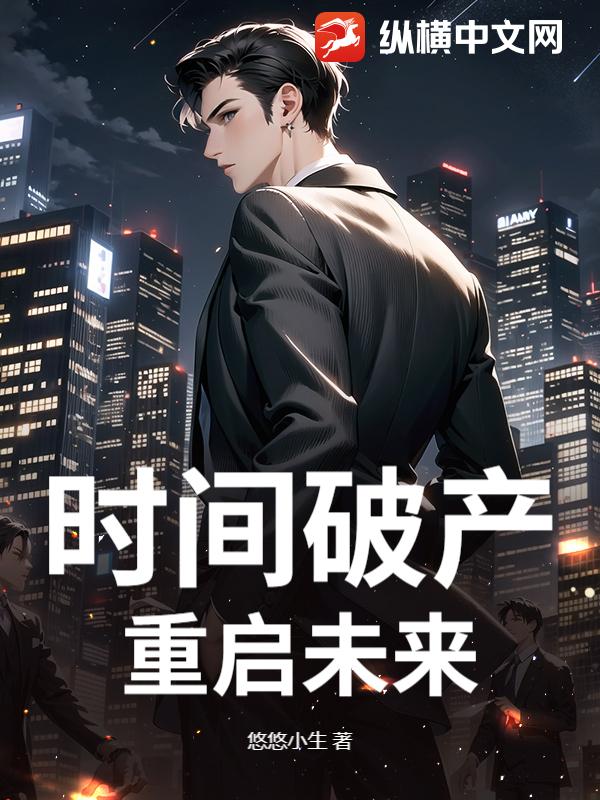 书籍9582385