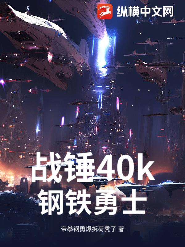 书籍2751113