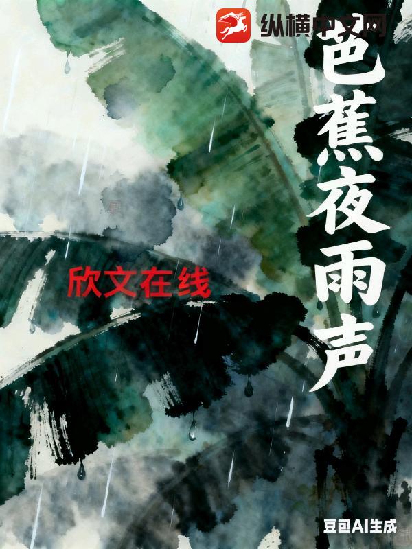 书籍2803607