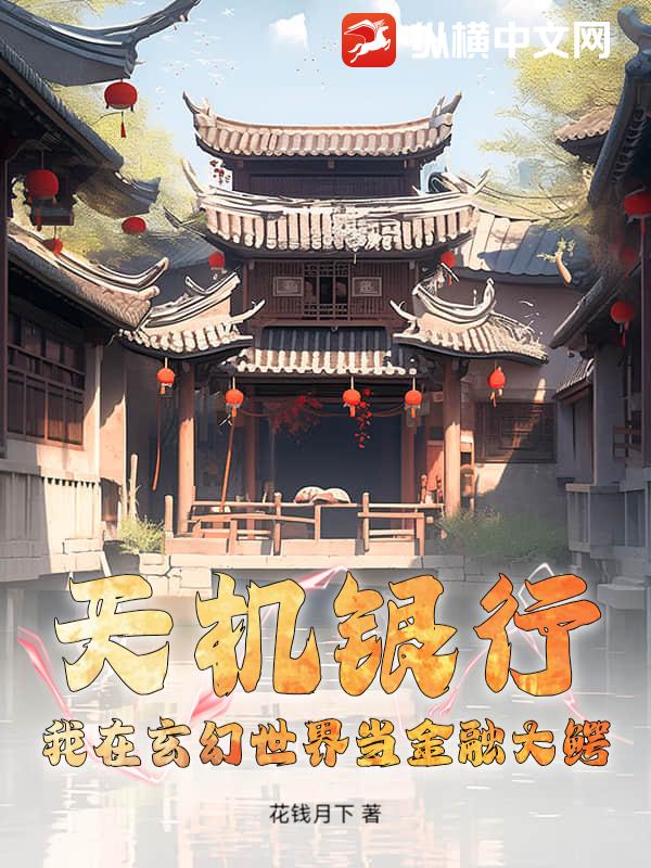 书籍2264863