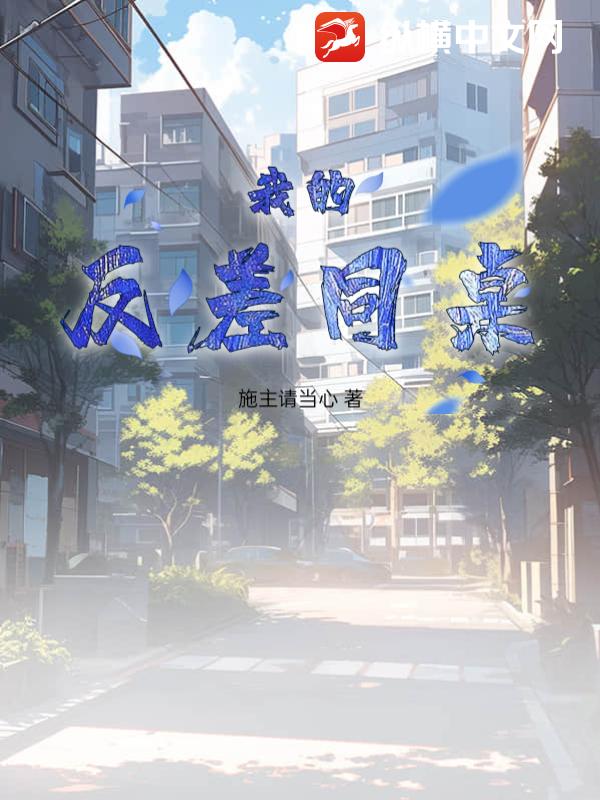 书籍1449271