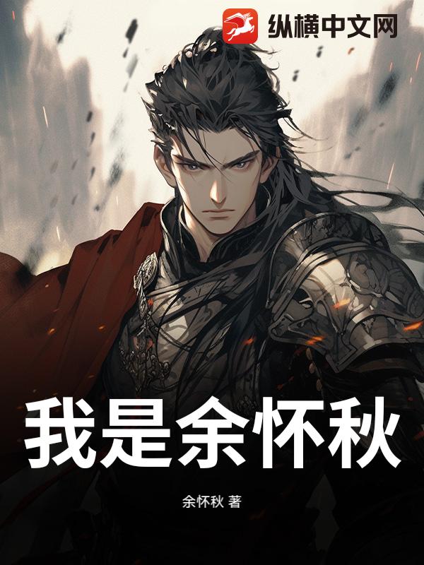 书籍2187305