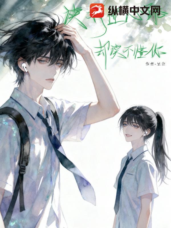 书籍9828240