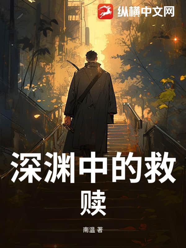 书籍2456341