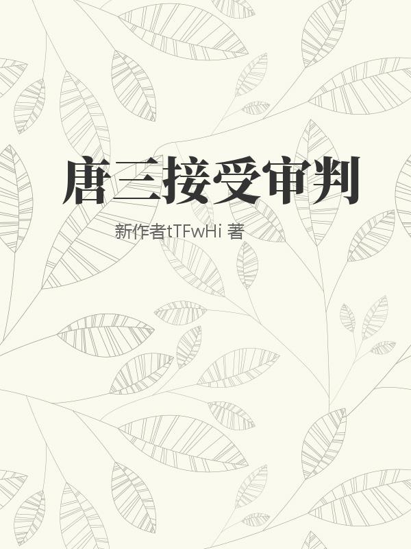 书籍1359201