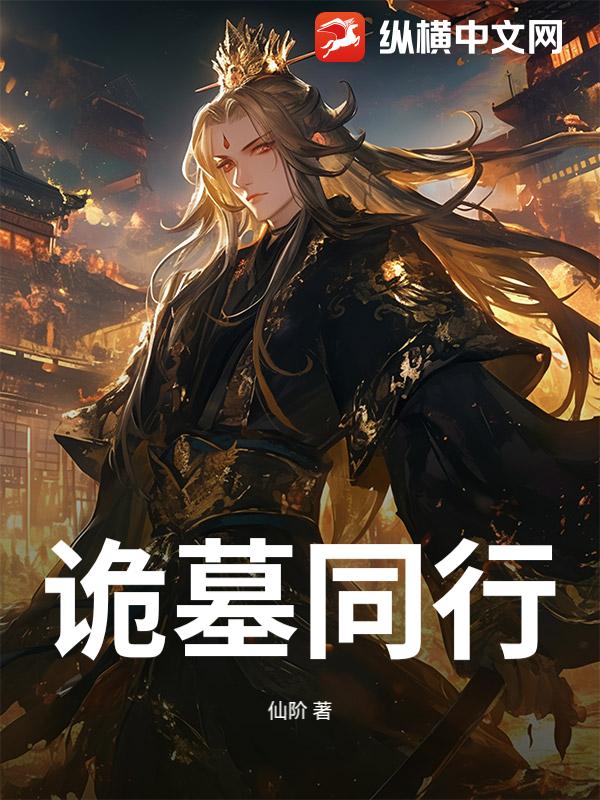 书籍10352046
