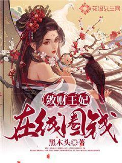 敛财王妃在线圈钱