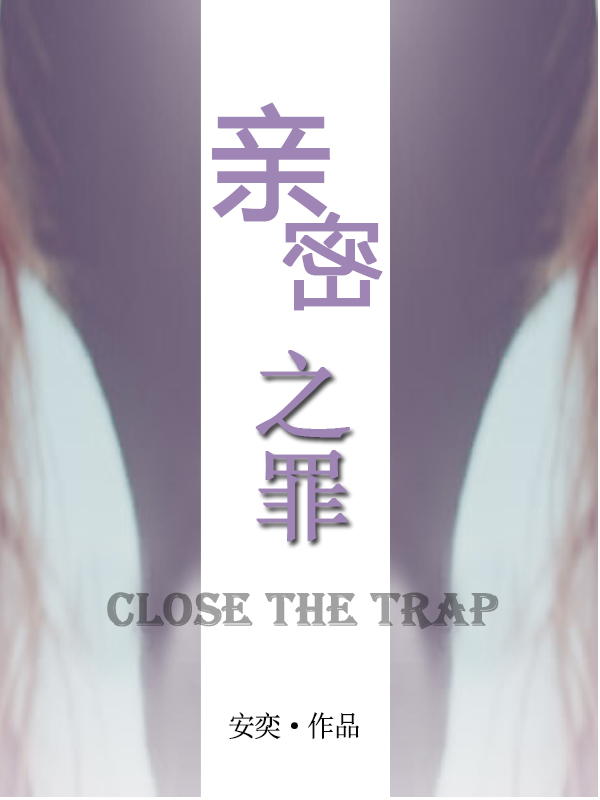 书籍1349673