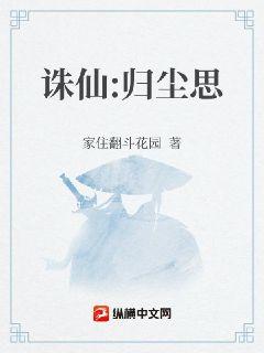 书籍1160471