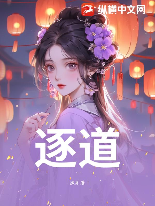 书籍9915405