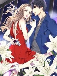 《他的金丝雀》小说阅读 b2ca35cb2f0203551db7195e3cbbc693.jpeg