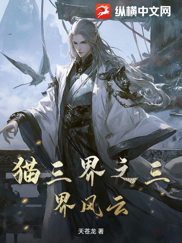 书籍2529893