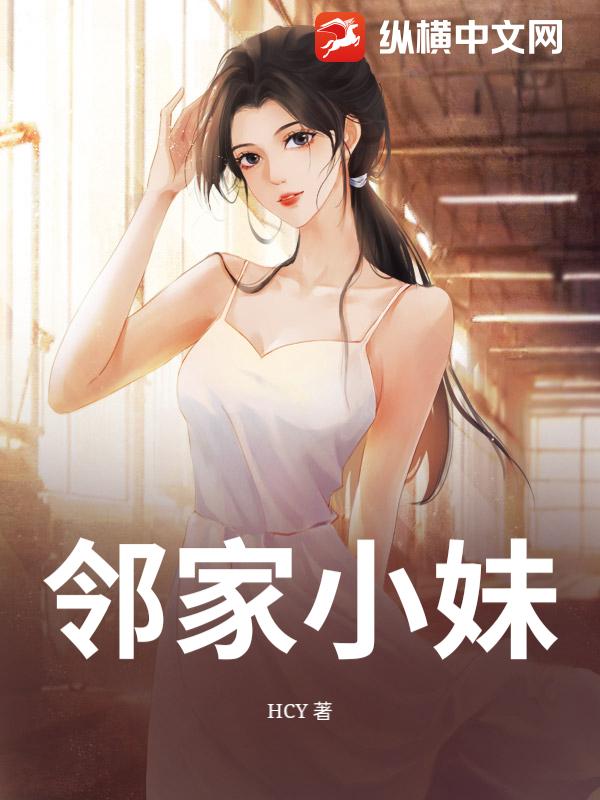 书籍2767362