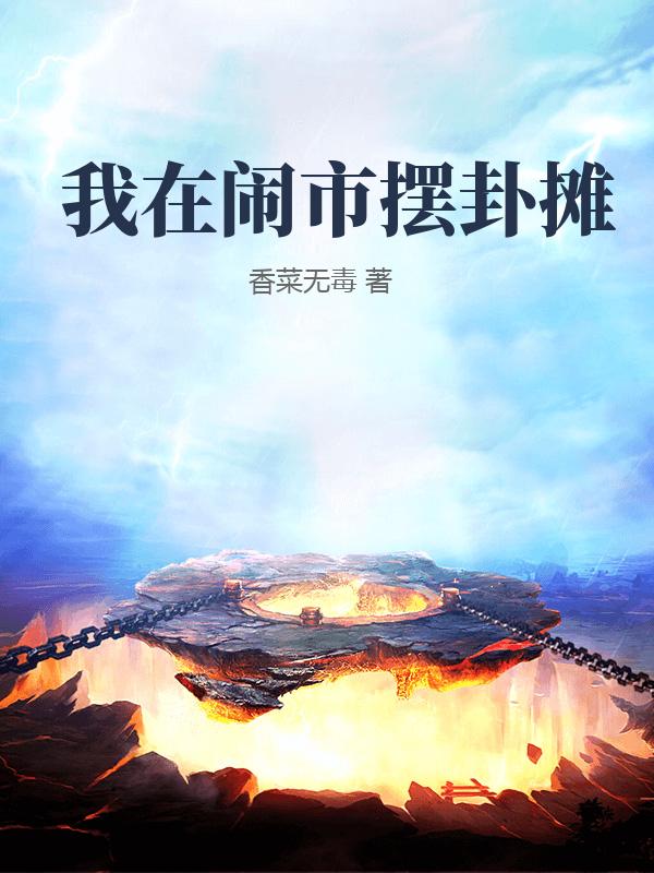 书籍2620803