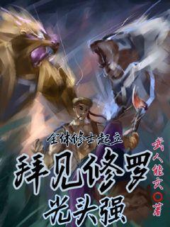 书籍1157376