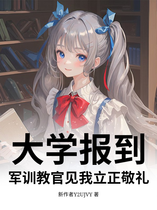ѧѵ̹ټ