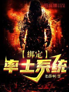 绑定率土系统