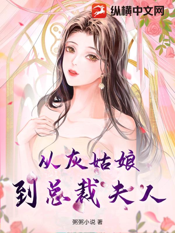 书籍2012340