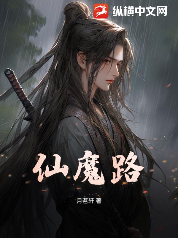 书籍2632040