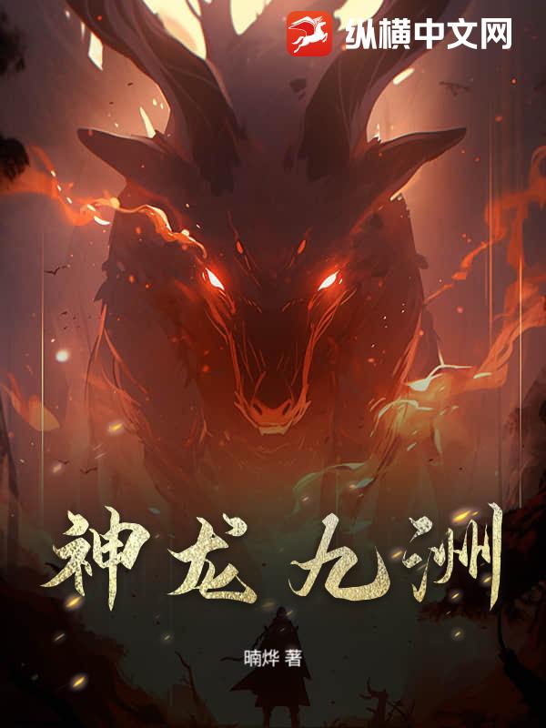书籍2545528