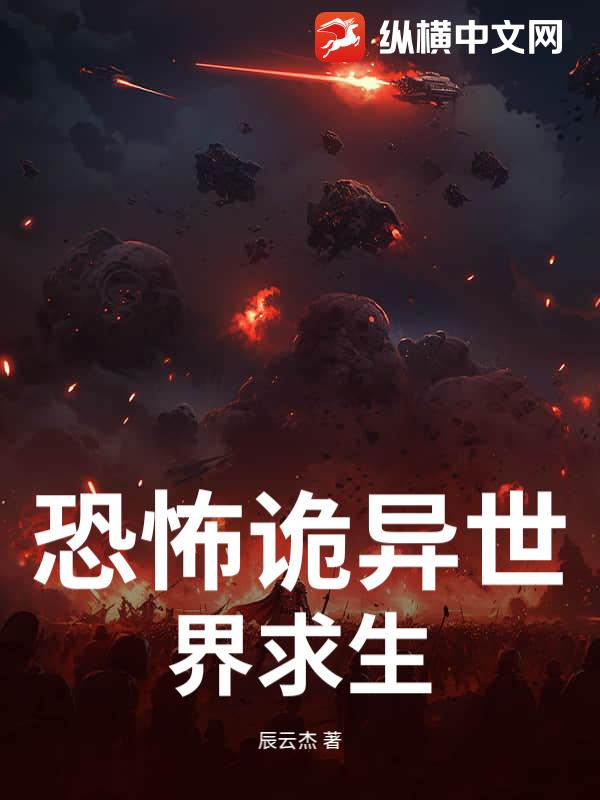 书籍2143596