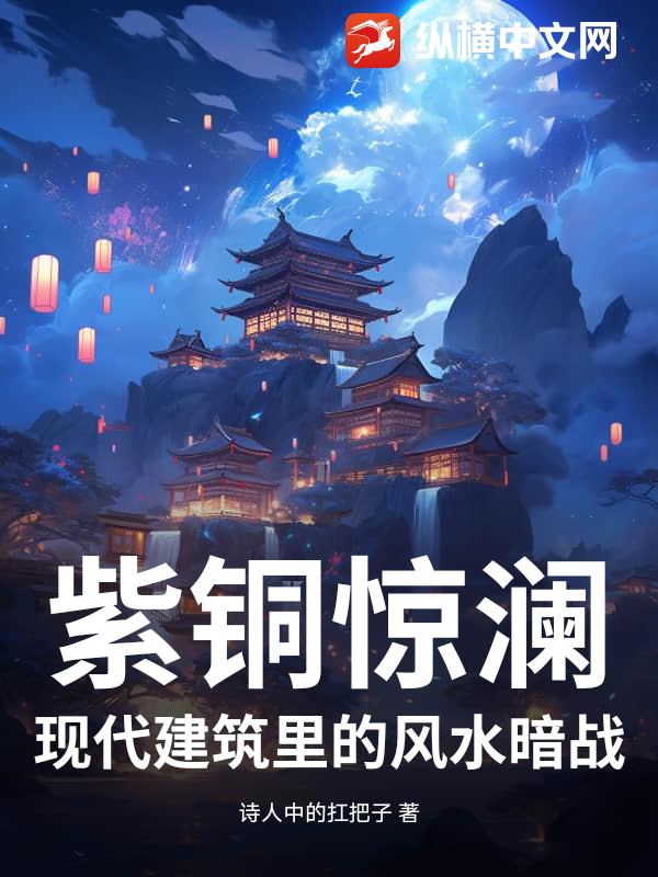 书籍2387786