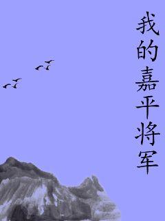 书籍1125946