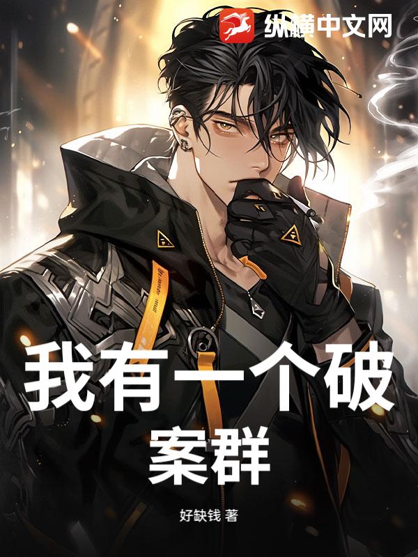 书籍2077621