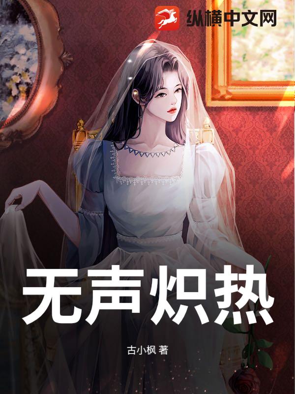 书籍2768625
