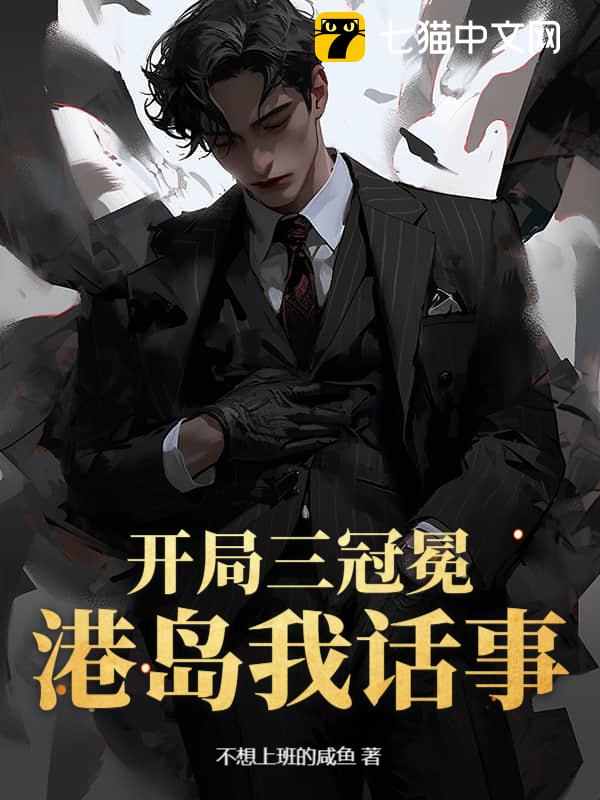 ᣬ۵һ