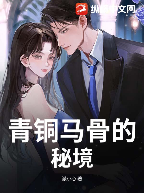 书籍10035846