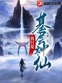 我只是基层神仙