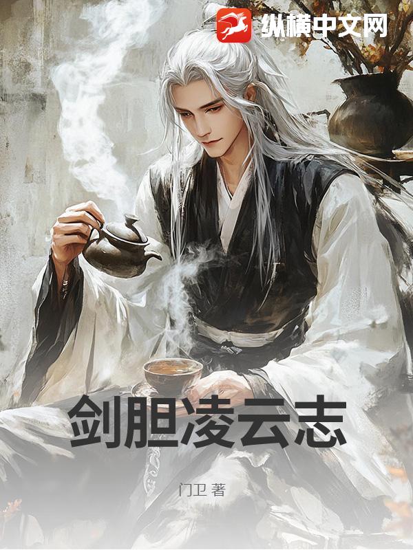 书籍2381885