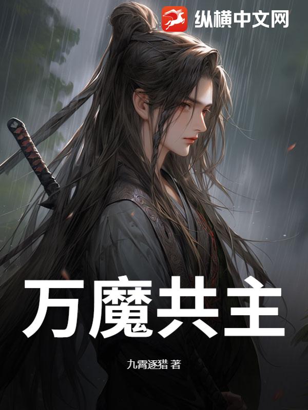 书籍10183872