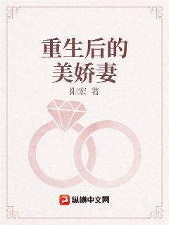 书籍1159270