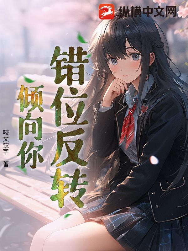 书籍2410393