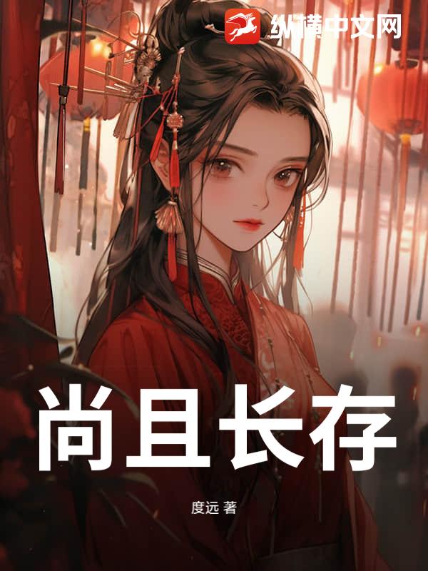书籍9914799