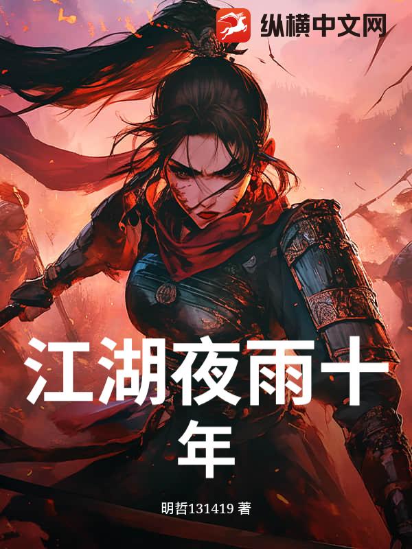 书籍10098069
