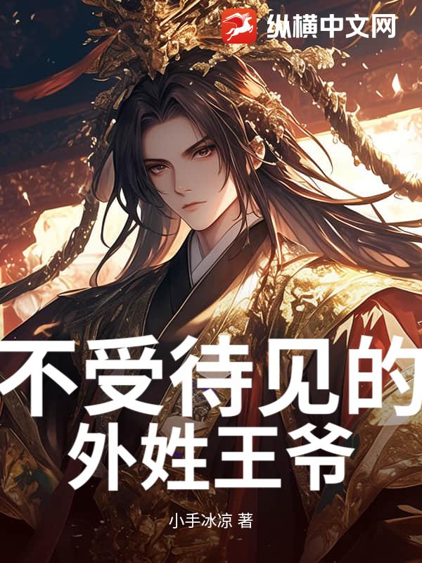 书籍2191458